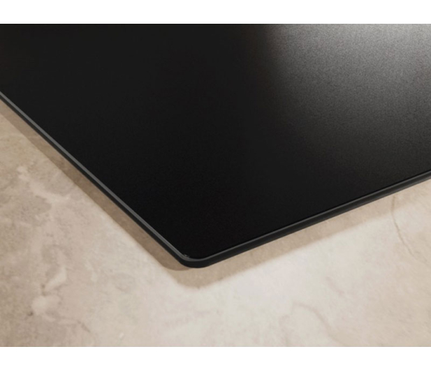 Electrolux LIB60420CL Czarny Mat - 1531730 - zdjęcie 3